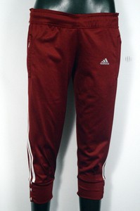 Pantaloncini da donna adidas in poliestere | Acquisti Online su eBay