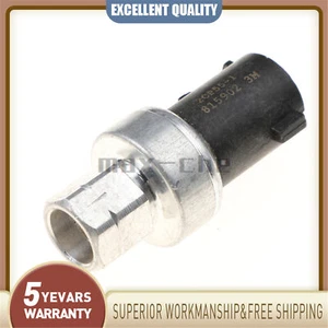 5174039AB A/C Pressure Switch 2CP55-1 For Chrysler Dodge Eagle Jeep Plymouth - Foto 1 di 5