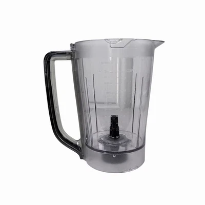 Ninja Pulse 48 oz Replacement Pitcher BL250 BL206 BL207 - Image 1 of 4