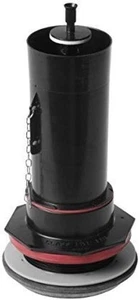 NEW Genuine OEM Kohler Canister Valve Assembly Kit 1080961 - Picture 1 of 1