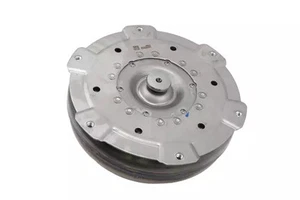 Genuine GM Converter 24050271 - Picture 1 of 2