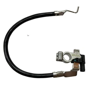 Negative Battery Cable for Focus 2012-2018 Escape Transit Connect AV6Z-10C679-P - Picture 1 of 8