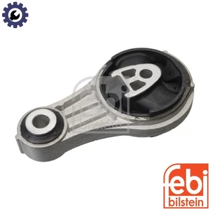 MOUNTING ENGINE 104662 FOR K9K804/806/816 1.5L 4cyl - Picture 1 of 9