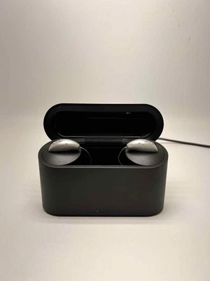 STARKEY Genesis AI 24 RIC RT Rechargeable - Image 1 of 4