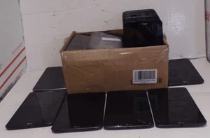 LG VK810 TAB CELULAR 45 PIEZAS SE VENDE COMO LOTE - Imagen 1 de 2