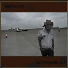 Emit Bloch Dictaphones (CD) Album
