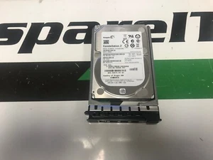 Cisco 250GB 7.2K SATA 2.5" HDD for C170 S170 CCS-HD-250GB 800-35674-02 - Picture 1 of 2