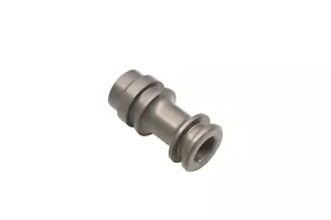 Polaris Snowmobile ATV Trail Boss Brake Master Cylinder Piston NEW OEM 5020511 - Picture 1 of 3