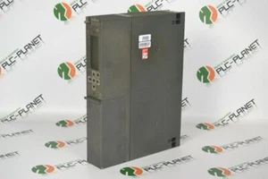 PHOENIX CONTACT INTERBUS Anschaltbaugruppe IBS S7 400 ETH DSC/I-T - Bild 1 von 4