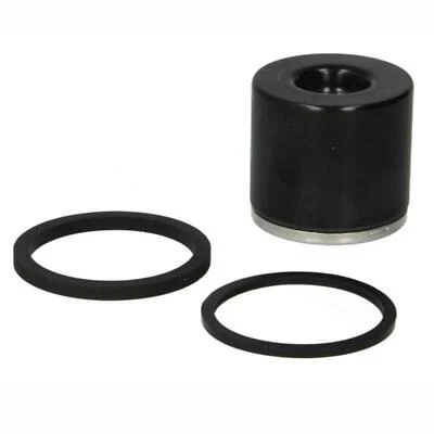 Bremssattelkolben Reparatursatz für Yamaha YZ TT WR DT 125 250 400 600 426 - Bild 1 von 3