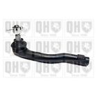 Front Right Outer QH Tie Rod End For Ford B-Max Van