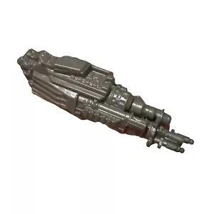 Transformers Studio Serie 44 Jetwing Optimus Prime Weapon Blaster - Imagen 1 de 6