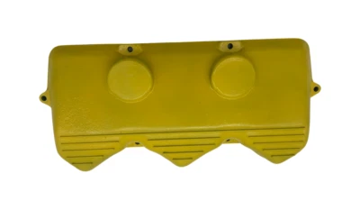 Caterpillar Cat 3406B 阀盖 7E0333 — 第 1/3 张图片