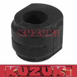 1x Buje de barra estabilizadora delantera para Benz CLA200 A180 A200 B180 B200 A45 2463203411 - Imagen 1 de 5