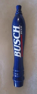 KLEINER BUSCH BIER ZAPFHAHN GRIFF - Bild 1 von 3