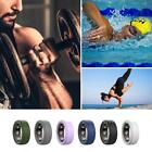 Silicone Cover Elastic Protector Guard For Oura Gen 3 9CR8