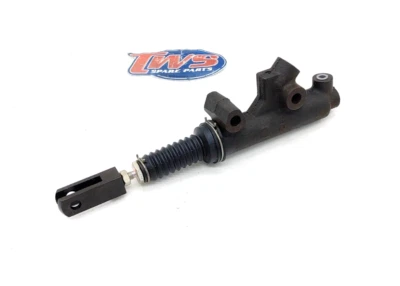 Brake Pump ALFA ROMEO 105 115 Type ATE Bertone Giulia GT Spider Low Pedal - Image 1 of 3