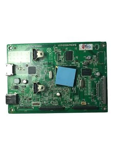 Philips A91H2MMA-001 Digital Main CBA for 42PFL3704D/F7 - Picture 1 of 1