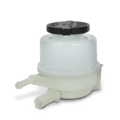 丰田凯美瑞 Avalon Solara 雷克萨斯 ES350 ES300 ES330 动力转向水库 — 第 1/4 张图片