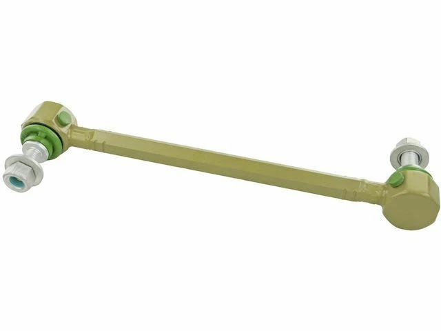 Barra estabilizadora delantera para Toyota Sienna 2004-2010 2005 2006 2007 2008 2009 F526QW Foto 1 de 1