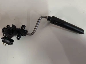 Dampfventil / Dampfhahn komplett für Delonghi - Bild 1 von 1