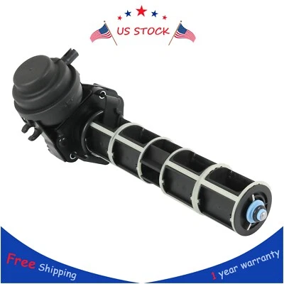 Intake Manifold Rotary Valve For Honda CR-V Acura RSX 2002-2006 17120-PPA-A01 - Image 1 of 4