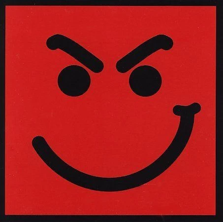 Have a Nice Day by Bon Jovi (CD) - Imagem 1 de 1