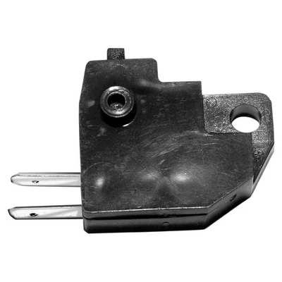 Interruptor de luz de freno Emgo para Kawasaki KEF300 Lakota 1995-1997 utilitario ATV Foto 1 de 2