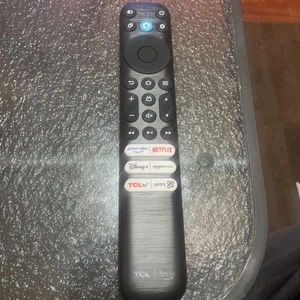 21001-000167 - Remote Control - Picture 1 of 1