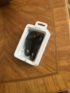 Samsung Vr Controllers Only - Picture 1 of 1