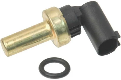 Engine Coolant Temperature Senso fits 1998-2012 Mercedes-Benz CL600,S600 G55 AMG - Image 1 of 2