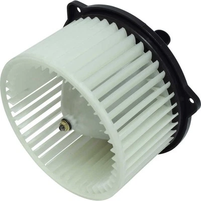 Blower Motor For 2001-2005 Kia Rio 2002 2003 2004 BM 9254C - Image 1 of 2