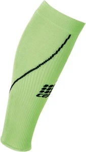 Cep Compression Wadenärmel grün Damen Größe Medium III - Bild 1 von 2
