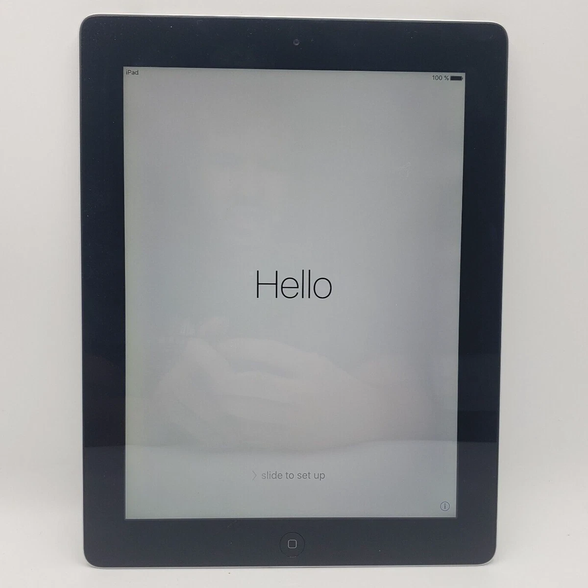 Apple iPad Wi-Fi 64GB A1416 タブレット Amazon.com: Apple iPad (10th Generation): with A14 Bionic chip