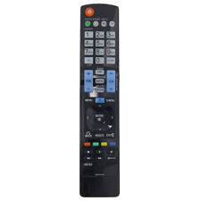 Replacement TV Remote Control for LG 50PK750-UA Television