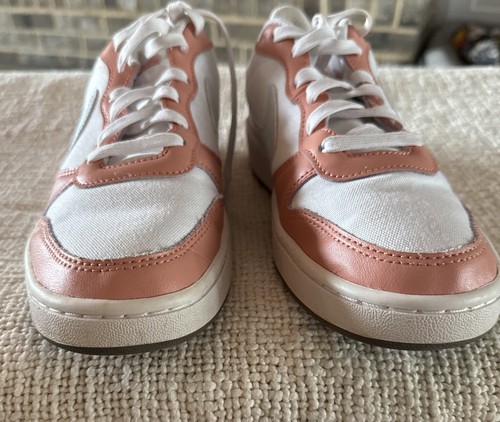 nike court borough basse 2 bambino