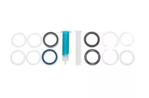 SRAM Ceramic Bearing Assembly for BB30/BBright Bottom Bracket - 00.6415.035.010 - Picture 1 of 1