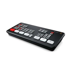 Blackmagic Design ATEM SDI Switcher - Picture 1 of 1