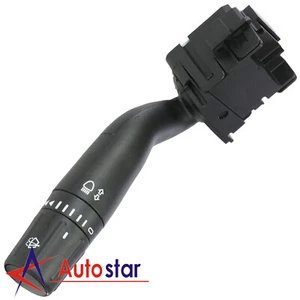 For 2011-2013 Ford F150 F250 F350 Multi Function Turn Signal Wiper Switch SW6874 - Foto 1 di 12