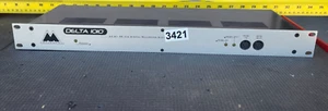 M-Audio Delta 1010 Rackmount 24 Bit 96 KHz Digital Recording System 3421 - Picture 1 of 3
