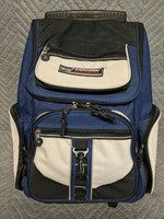 trailmaker equipment fanny pack