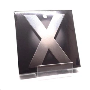Apple Mac OS X Tiger 10.4 - Grade A (MA453Z/A) - Picture 1 of 2