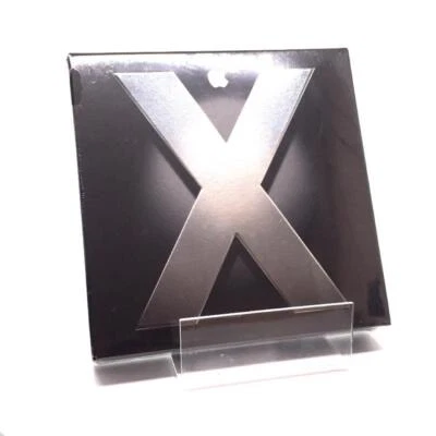 Apple Mac OS X Tiger 10.4 - Grade A (MA453Z/A) - Image 1 of 2