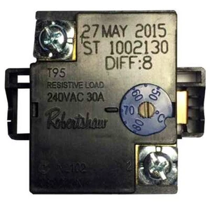 NEW Robertshaw ST 10-80K Aftermarket kit for WM Range W17013K - Picture 1 of 4