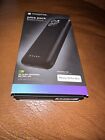 mophie juice pack iphone 15 pro max case