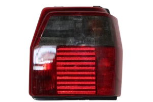 FANALINO FANALE POSTERIORE DESTRO COMPLETO PER FIAT UNO DAL 1990 ORIGINALE - Picture 1 of 5