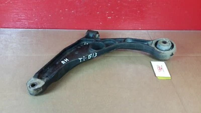 Brazo de control de suspensión inferior del lado del pasajero delantero derecho Dodge Journey 2012-2018 Foto 1 de 4