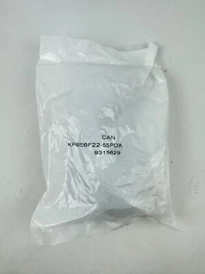 ITT CANNON KPSE6F22-55PDX Circular Connector, MIL-DTL-26482 55, Crimp Pin - Image 1 of 3