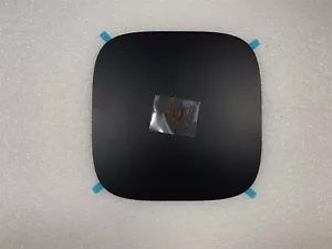 HP Elite Slice Top Cover - 901186-001 - Bild 1 von 2