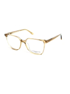 Originale Kunststoffbrille LIEBESKIND Mod. 11037 - 707 - Gr. 51/15 - Picture 1 of 5